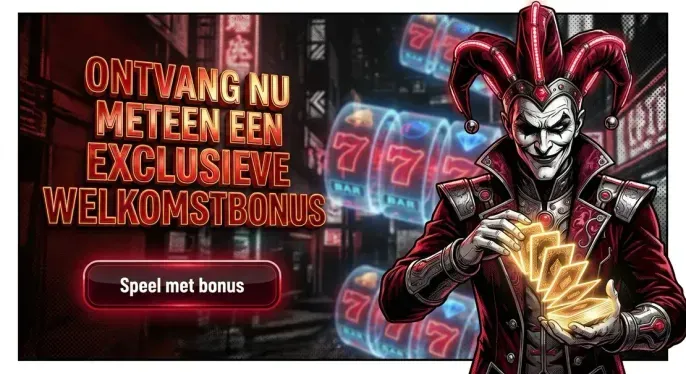 Slotrave Casino